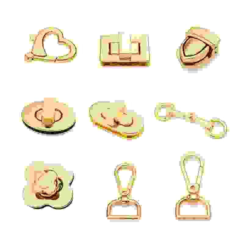 Top-Grain Leather;Vegetable-Tanned Leather;Pebbled Leather / Embossed Leather; Saffiano Leather;Napa Leather. Top-Grain Leather;Vegetable-Tanned Leather;Pebbled Leather / Embossed Leather; Saffiano Leather;Napa Leather.