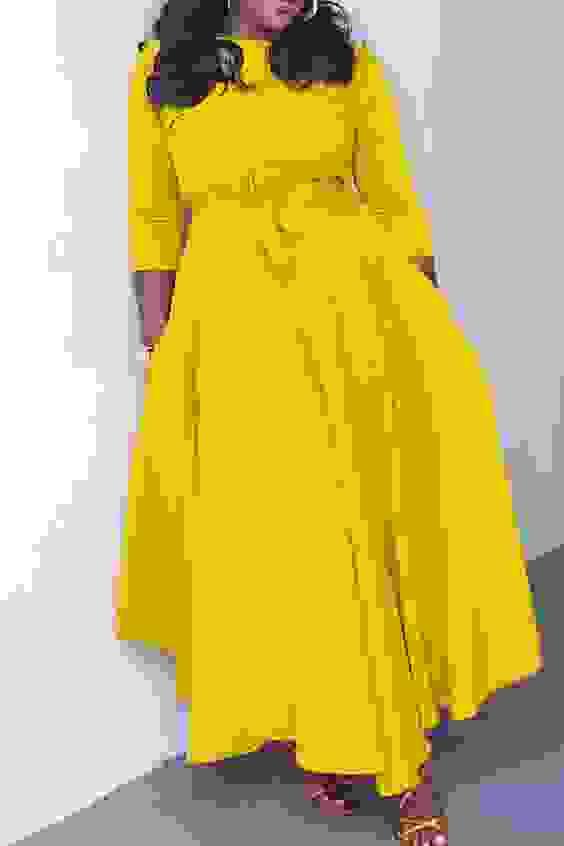 Dressy Dress Fashion Dos and Don'ts A Style Guide for