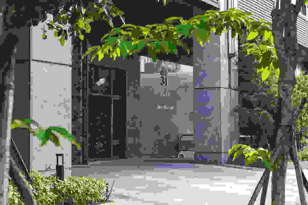 Section image