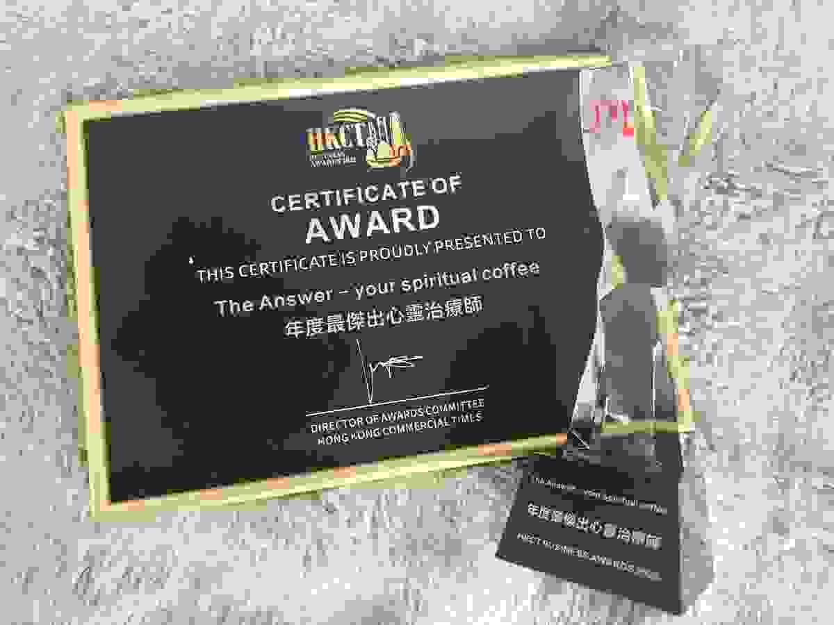 療癒師-阿卡西紀錄解讀師-療癒心靈 療癒師-阿卡西紀錄解讀師-療癒心靈