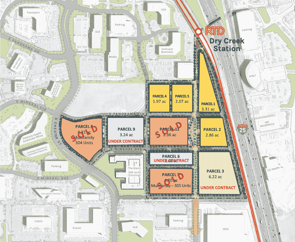Section image