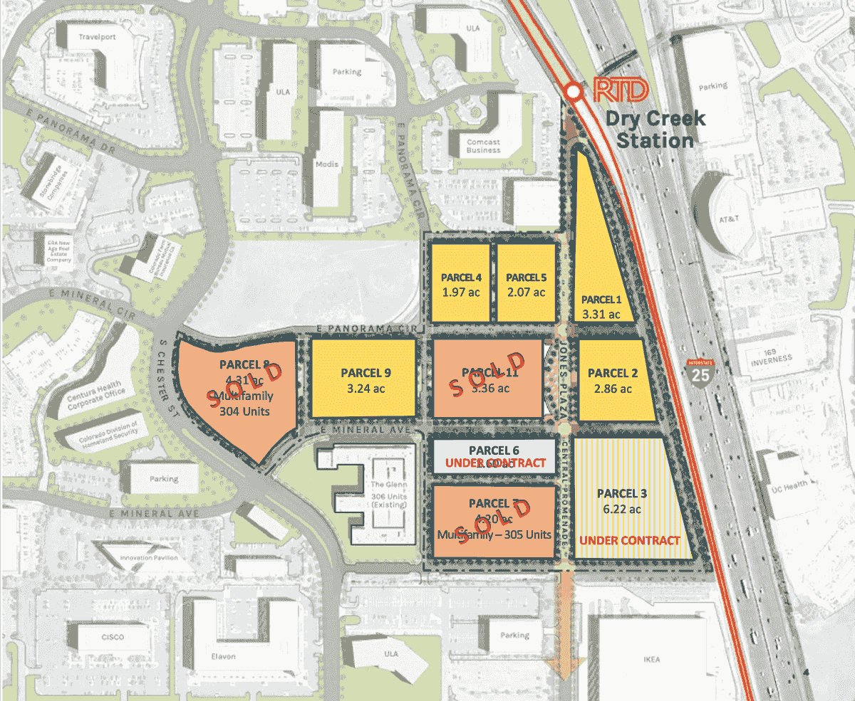 Section image