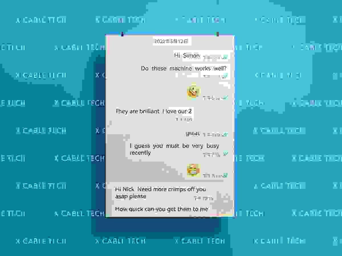 broken image