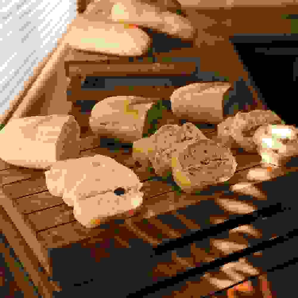 Section image