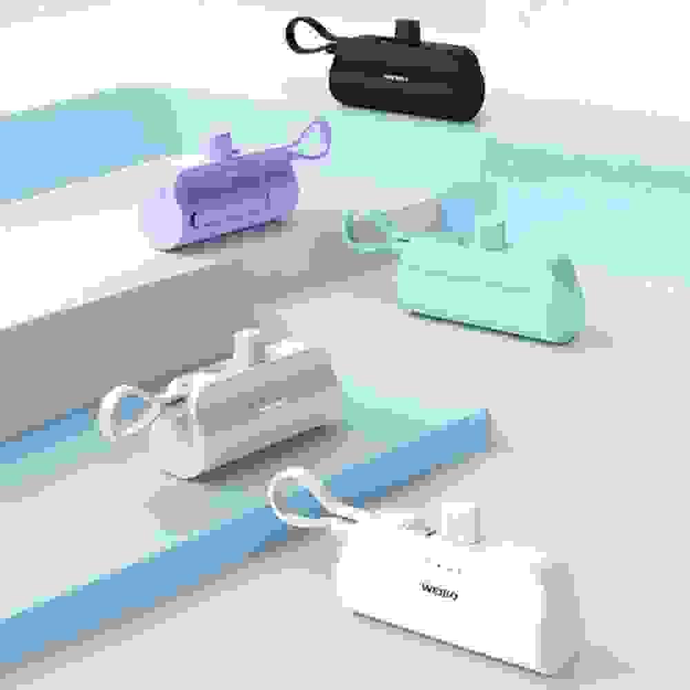 Section image