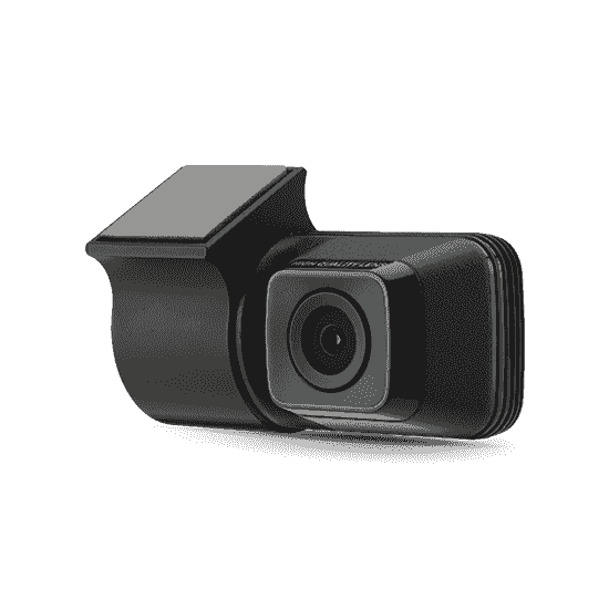 MIO D910W