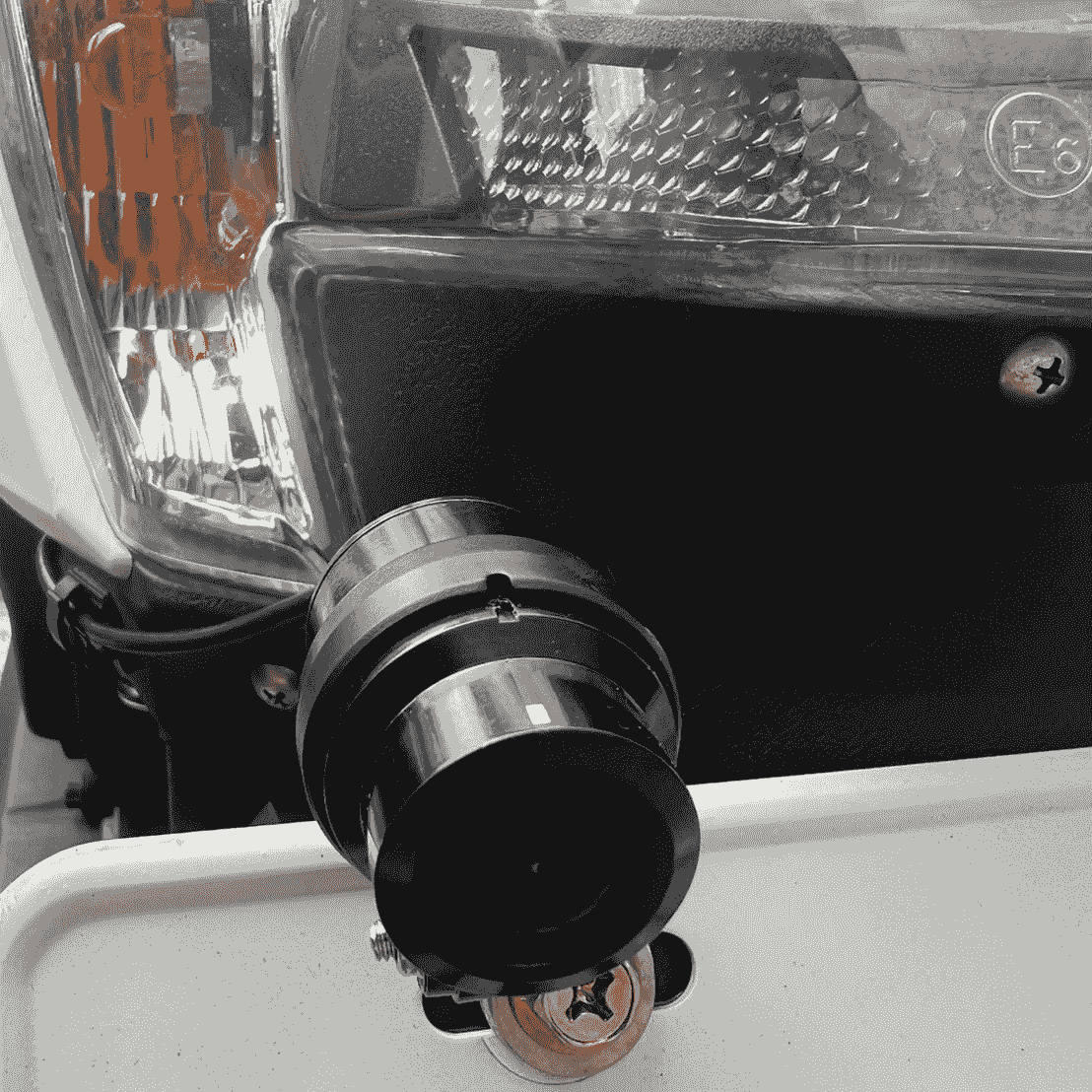 機車行車紀錄器推薦店家