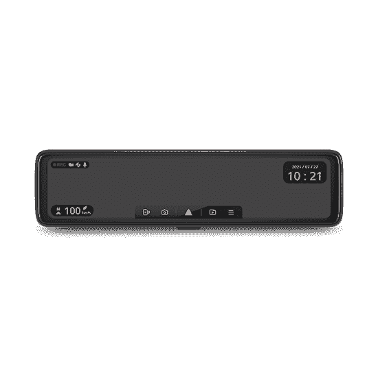 MIO D918W 行車記錄器