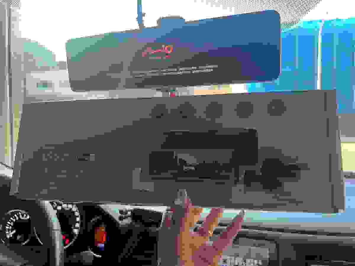 broken image