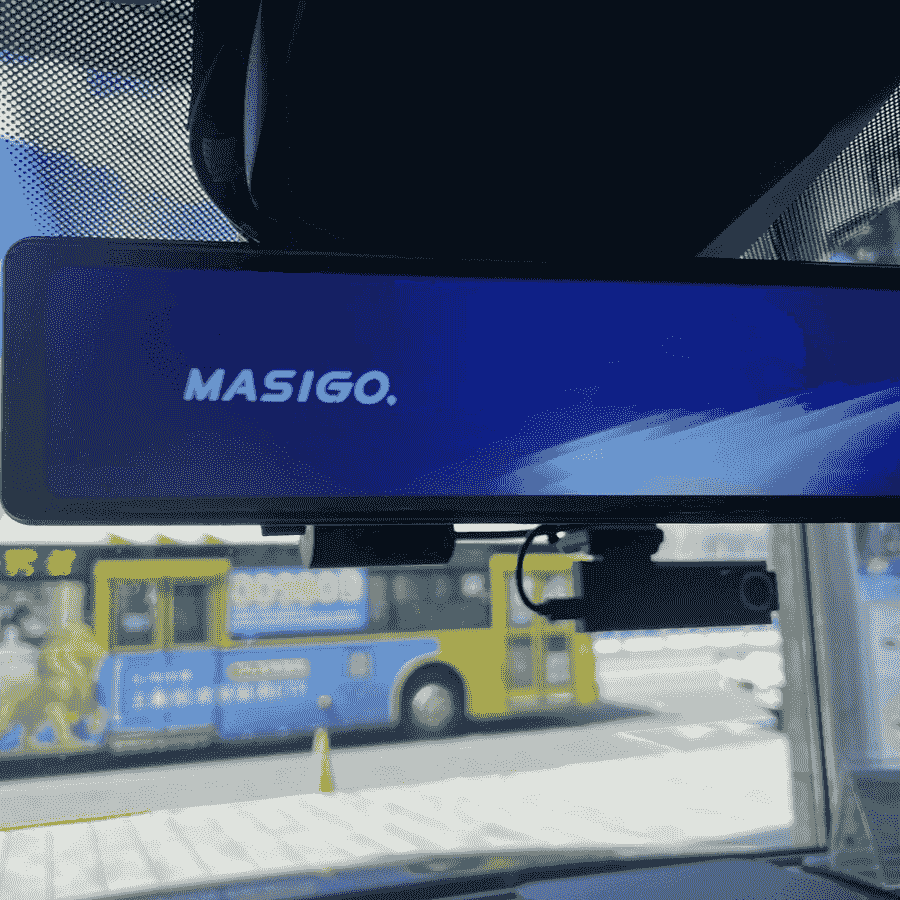 內湖masigo店家