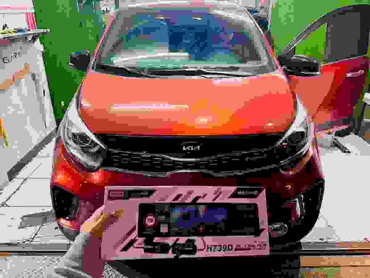 broken image