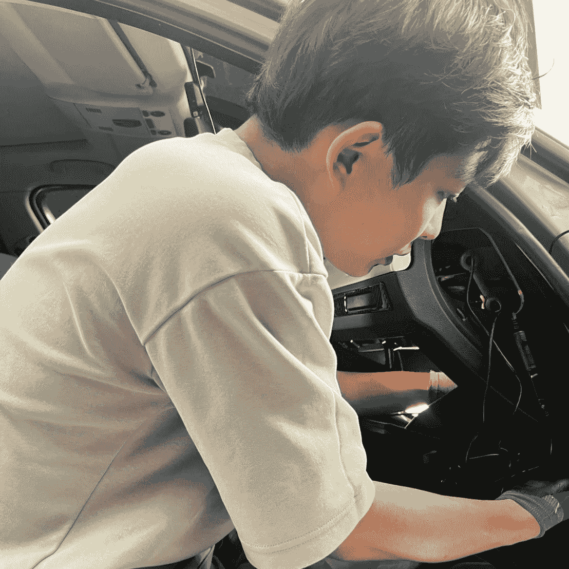 行車記錄器店家推薦