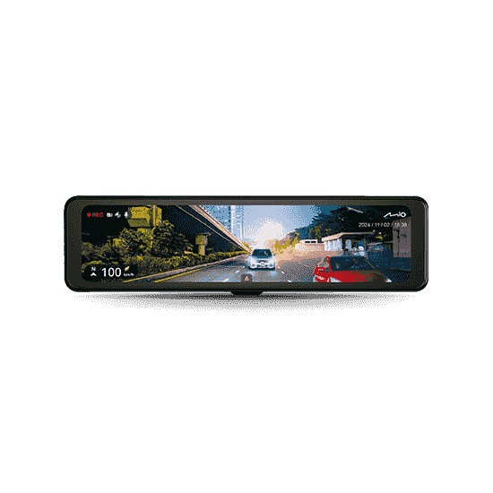 太子牙Sony STARVIS 2 感光元件