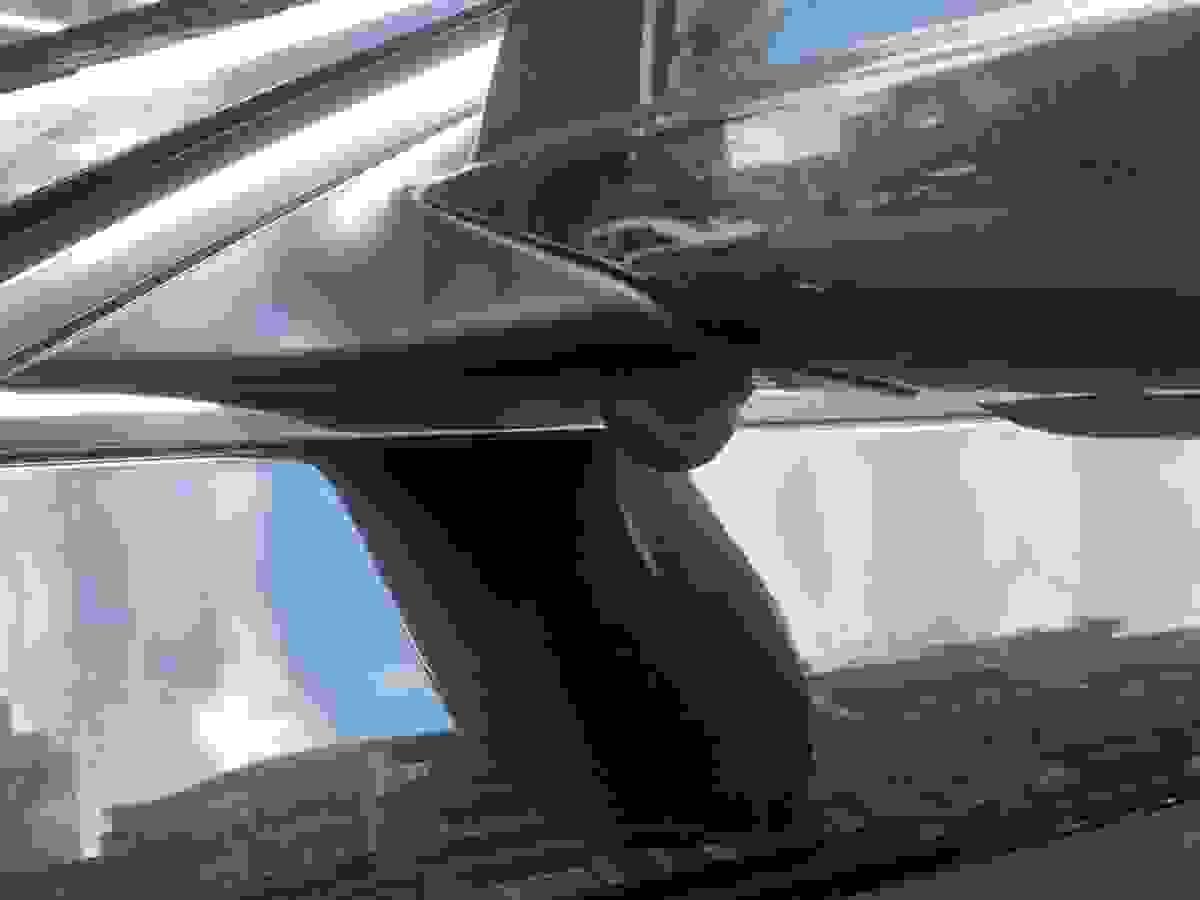 F11環景鏡頭