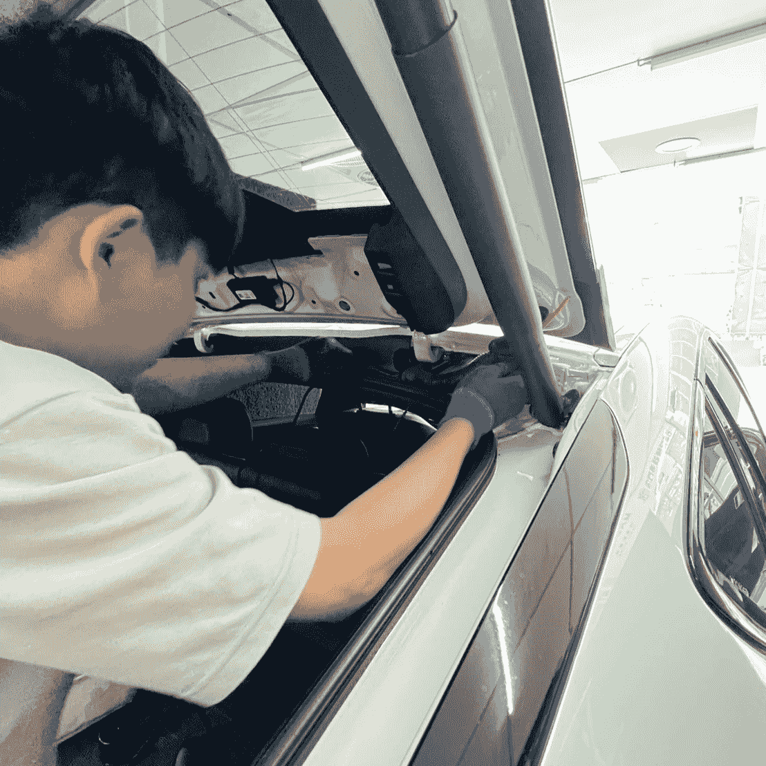 行車記錄器推薦店家