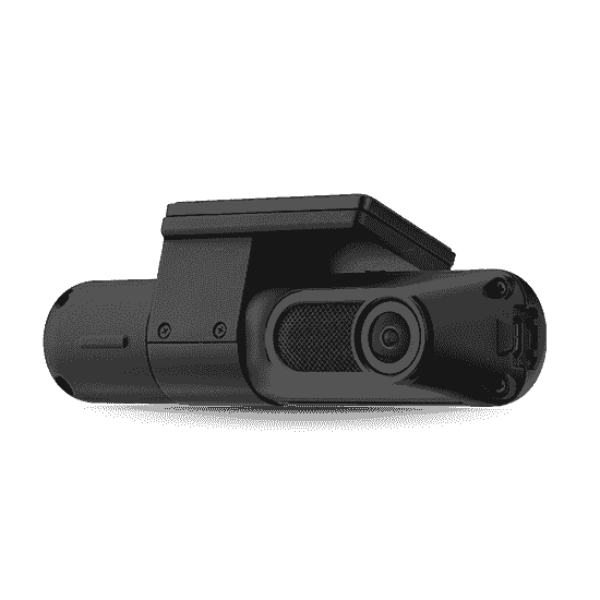 MIO 960W3 行車記錄器