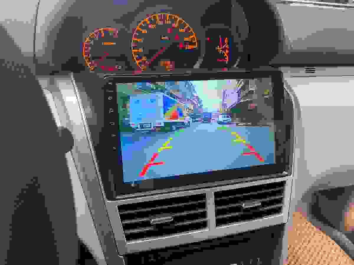 broken image