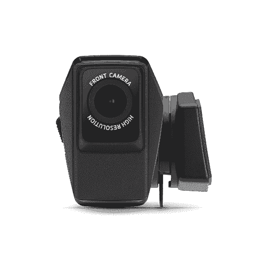 MP30 GPS