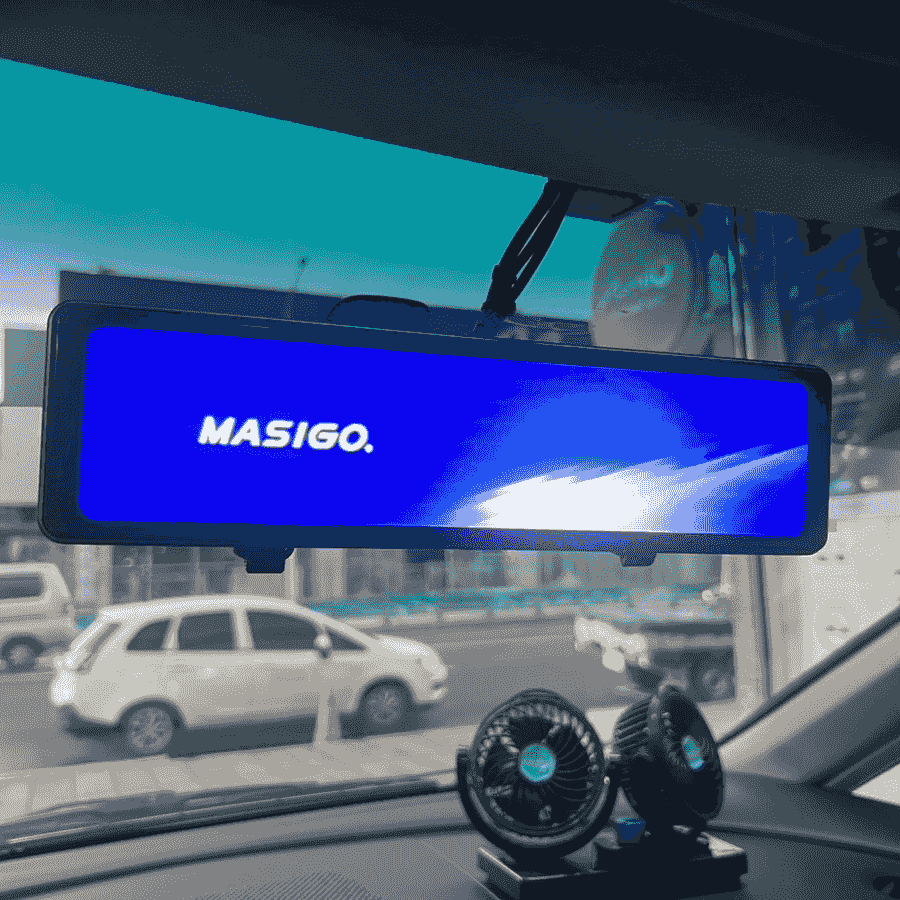 masi南港安裝