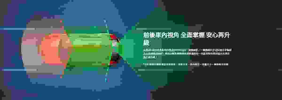 MIO門市