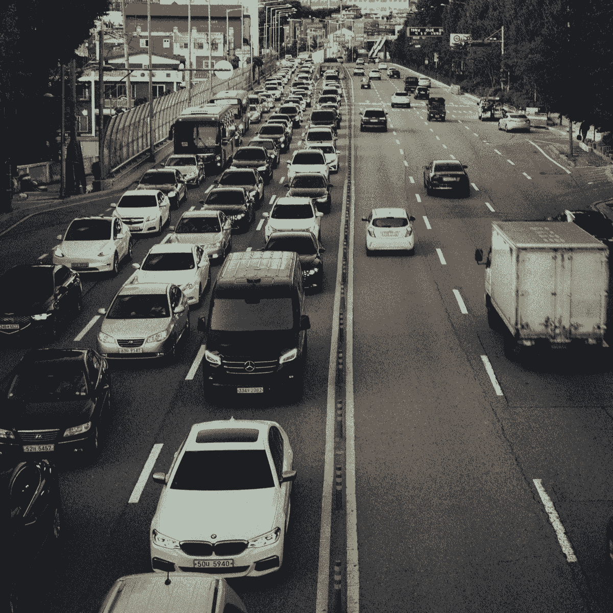 行車紀錄器是不是一定要安裝