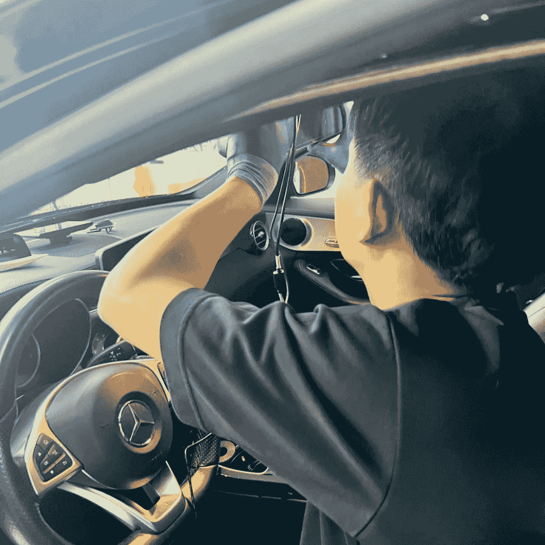 行車紀錄器推薦店家PT