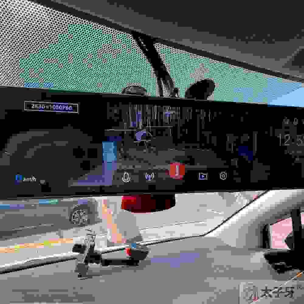 H738D台北