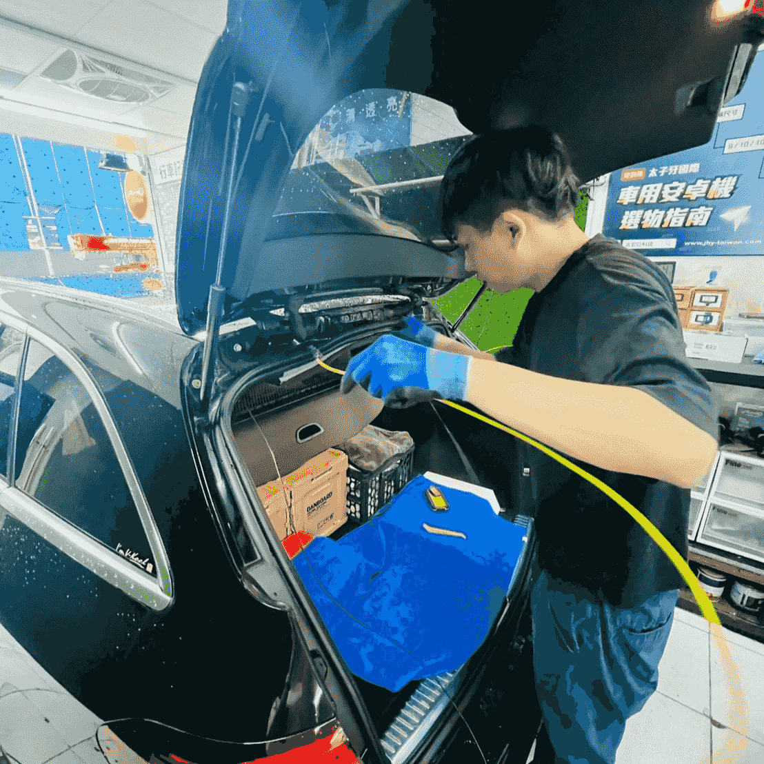 東湖推薦行車記錄器