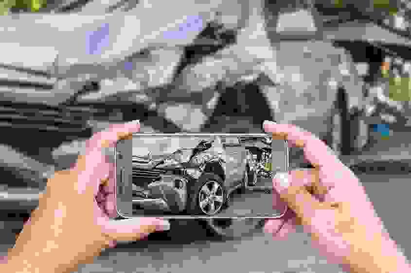 行車紀錄器推薦,行車記錄器藏線,行車記錄器安裝,安裝店家,太子牙,行車記錄器,R880W3,mio