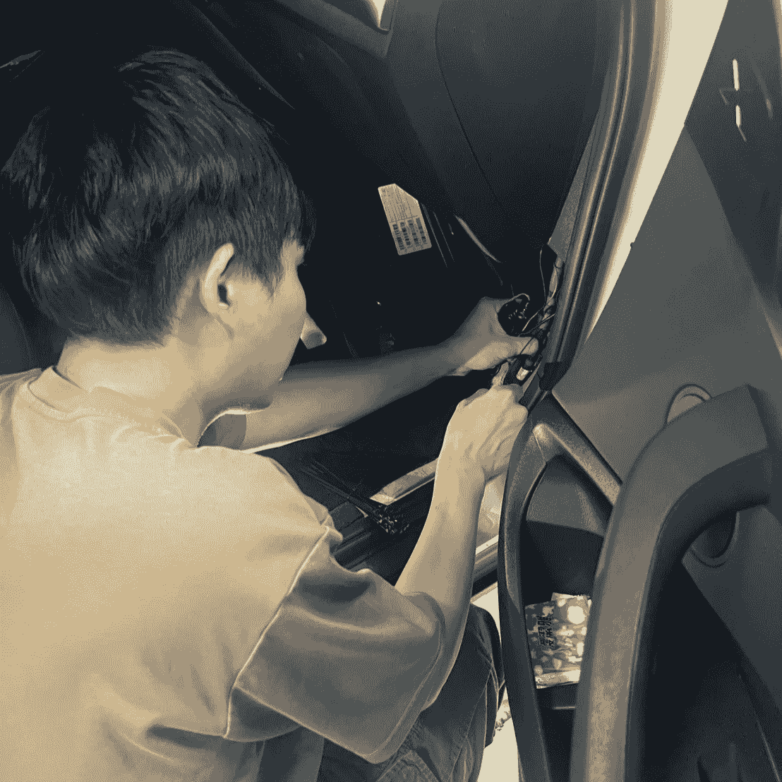 汐止行車記錄器推薦