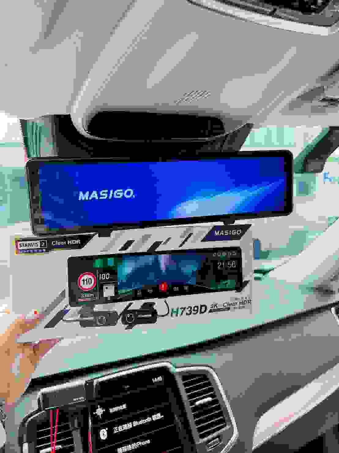 broken image