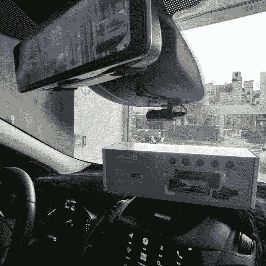 D910W