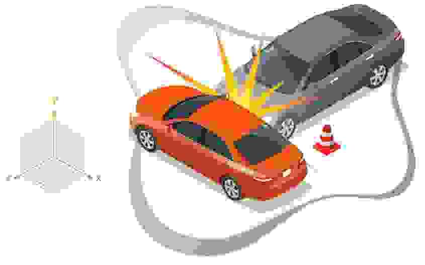 行車紀錄器推薦,行車記錄器藏線,行車記錄器安裝,安裝店家,太子牙,行車記錄器,R880W3,mio