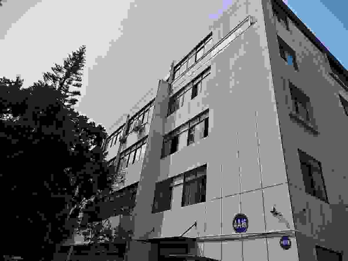 Shenzhen MHC factory,custom hunting cameras Shenzhen MHC factory,custom hunting cameras