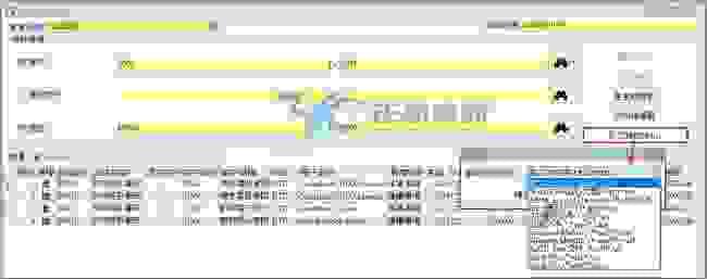 broken image