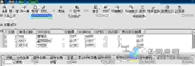 broken image