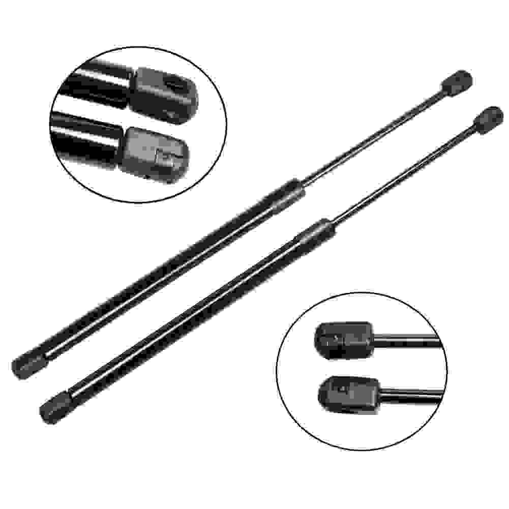 FORD-FIESTA-2008-2019-rear-struts FORD-FIESTA-2008-2019-rear-struts