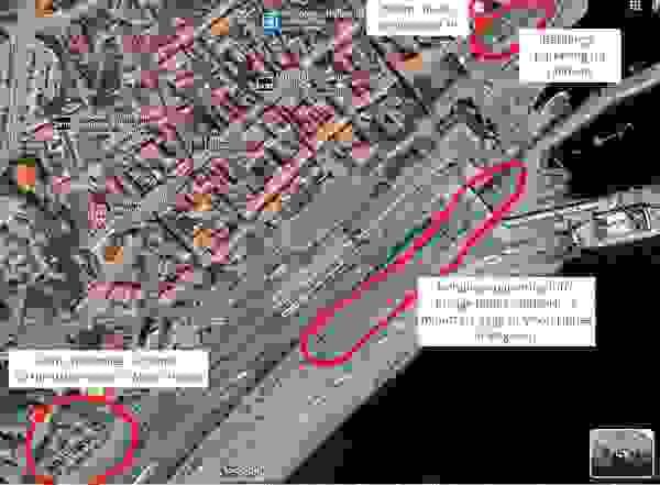 Saga Senses Ejer og Massageterapeut Hallur Jon Bluhme Sævarsson Saga Senses Ejer og Massageterapeut Hallur Jon Bluhme Sævarsson