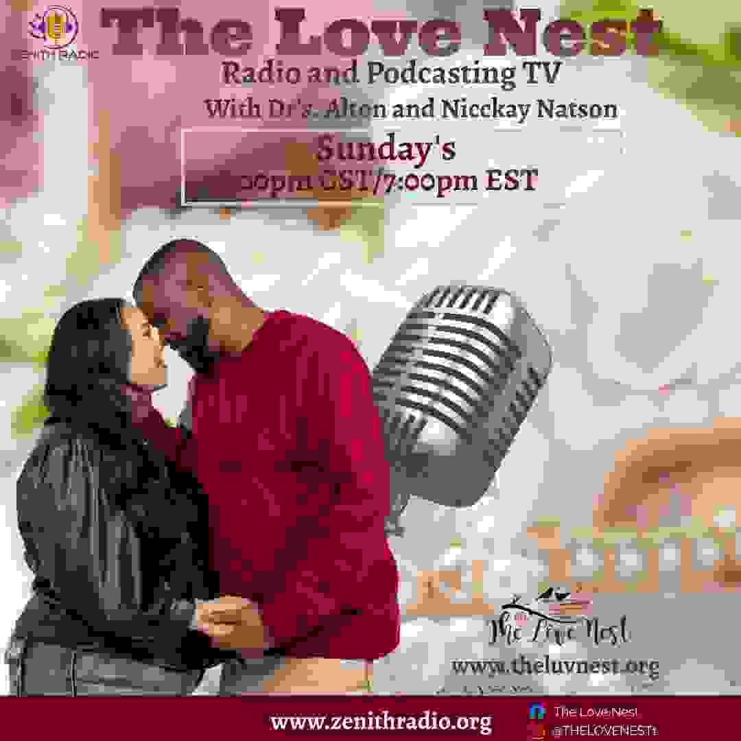 Discover Uplifting Music and Inspiration Join the Zenith Experience A global internet radio station designed to uplift, encourage and inspire you through out your day with gospel music, love music, music with soul, old school R& B, R& B, prayer, and education to inform you with commercials on business, ministry, ect... along with a vast variety of talk shows. Many ask what does Zenith mean, Zenith is the time at which something is most powerful or successful. The creator of heaven and earth has given you power, authority, dominion and success. Our prayer for all of those that partner with us across the globe.