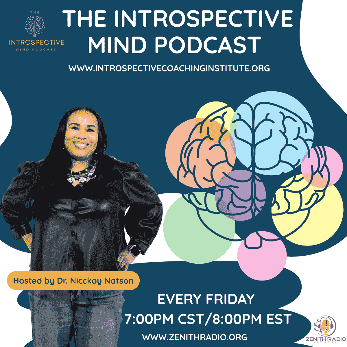 Discover Uplifting Music and Inspiration Join the Zenith Experience A global internet radio station designed to uplift, encourage and inspire you through out your day with gospel music, love music, music with soul, old school R& B, R& B, prayer, and education to inform you with commercials on business, ministry, ect... along with a vast variety of talk shows. Many ask what does Zenith mean, Zenith is the time at which something is most powerful or successful. The creator of heaven and earth has given you power, authority, dominion and success. Our prayer for all of those that partner with us across the globe. Discover Uplifting Music and Inspiration Join the Zenith Experience A global internet radio station designed to uplift, encourage and inspire you through out your day with gospel music, love music, music with soul, old school R& B, R& B, prayer, and education to inform you with commercials on business, ministry, ect... along with a vast variety of talk shows. Many ask what does Zenith mean, Zenith is the time at which something is most powerful or successful. The creator of heaven and earth has given you power, authority, dominion and success. Our prayer for all of those that partner with us across the globe.