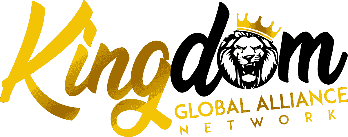  Connect with Kingdom Global Alliance Network Join Our Apostolic Network Apostolic and Prophetic Network