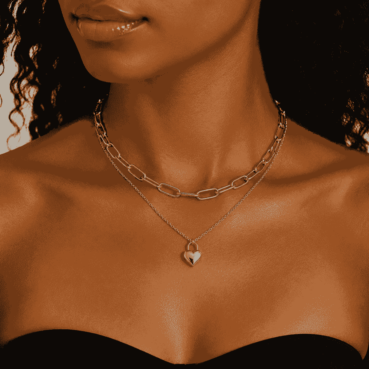 Every set reflects the grandeur of royalty, ensuring you feel like a queen with every adornment. Royalty in Every Detail Our Essence Tag line: Adorn Your Hands. Crown Your Identity. Aurélle Beauté™ is a luxury beauty extension of LIFT International Inc, created for the woman who understands that adornment is more than appearance—it is identity. Each set is designed to reflect elegance, confidence, and royalty, empowering women to wear their crown daily. Every set reflects the grandeur of royalty, ensuring you feel like a queen with every adornment. Royalty in Every Detail Our Essence Tag line: Adorn Your Hands. Crown Your Identity. Aurélle Beauté™ is a luxury beauty extension of LIFT International Inc, created for the woman who understands that adornment is more than appearance—it is identity. Each set is designed to reflect elegance, confidence, and royalty, empowering women to wear their crown daily.