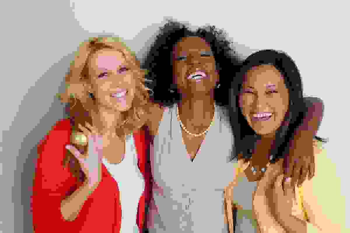 We equip women with the skills and confidence needed to take on leadership roles in their communities and churches. Leadership Development Our Mission (L.I.F.T) Ladies In Faith Together Inc.
                                                               "We Rise By Lifting Others"

                                                         Join The LIFTHer Global Movement

                                                                         Flourish Women









​

Foundational Scriptures: Proverbs 31:25, Isaiah 62:3, Proverbs 31:10



She is clothed with strength and dignity, and she laughs without fear of the future. Proverbs 31:25



You shall be a crown of beauty in the hand of the Lord, and a royal diadem in the hand of your God. Isaiah 62:3



Her worth is far above Rubies. Proverbs 31:10



Vision:

The vision of L.I.F.T (Ladies In Faith Together) International Inc. Women’s Ministry is a ministry beyond the four walls of the church that empowers, equips, LIFTS in prayer, platform woman, and women in ministry with the belief that the world is my pulpit. It’s ministry is to seek to fulfill Christ’s mission by encouraging women to fulfil