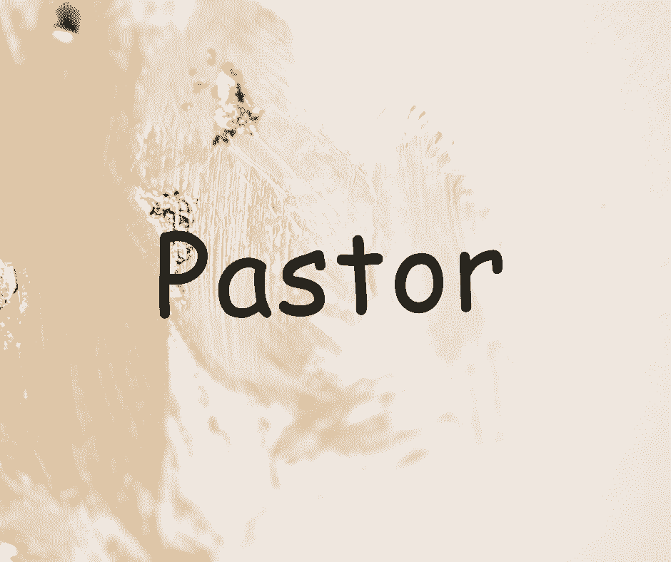 Our alliance connects apostolic and prophetic leaders worldwide, fostering collaboration, sharing insights, and promoting unity in the body of Christ across diverse cultures and nations. Global Apostolic Networks What We Do Apostolic and Prophetic Network