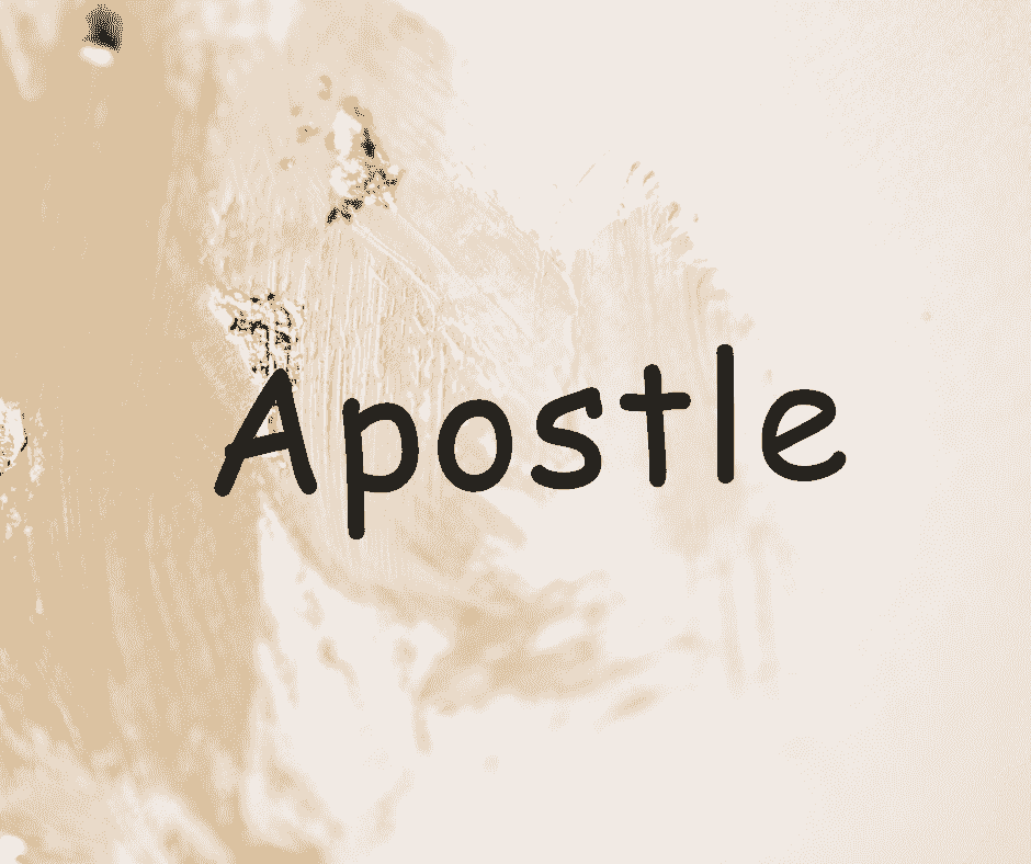 Our network is dedicated to nurturing and equipping apostolic leaders through comprehensive training programs, mentorship, and resources that enhance their spiritual authority and leadership capabilities. Apostolic Leadership Development What We Do Apostolic and Prophetic Network