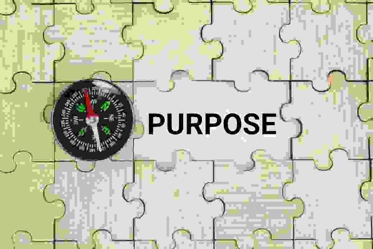 Through our leadership development initiatives, we inspire women to take leadership roles in their communities and churches. We offer training and resources that encourage women to step forward, share their voice, and lead with confidence. Leadership Development What We Do (L.I.F.T) Ladies In Faith Together Inc.
                                                               "We Rise By Lifting Others"

                                                         Join The LIFTHer Global Movement

                                                                         Flourish Women









​

Foundational Scriptures: Proverbs 31:25, Isaiah 62:3, Proverbs 31:10



She is clothed with strength and dignity, and she laughs without fear of the future. Proverbs 31:25



You shall be a crown of beauty in the hand of the Lord, and a royal diadem in the hand of your God. Isaiah 62:3



Her worth is far above Rubies. Proverbs 31:10



Vision:

The vision of L.I.F.T (Ladies In Faith Together) International Inc. Women’s Ministry is a ministry beyond the four walls of the church that empowers, equips, LIFTS in prayer, platform woman, and women in ministry with the belief that the world is my pulpit. It’s ministry is to seek to fulfill Christ’s mission by encouraging women to fulfil