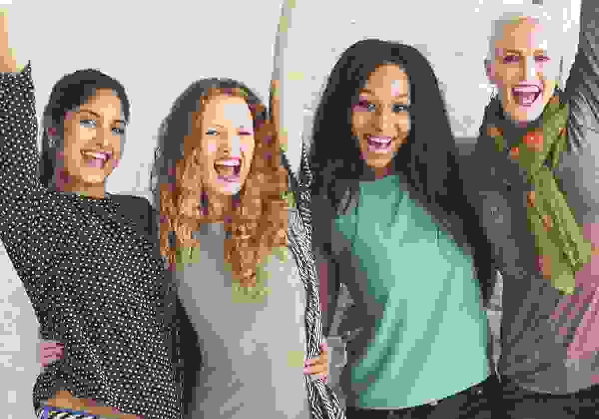 Join the LIFTHer Global Movement Empower Your Journey (L.I.F.T) Ladies In Faith Together Inc.                                                               "We Rise By Lifting Others"                                                         Join The LIFTHer Global Movement                                                                         Flourish Women​Foundational Scriptures: Proverbs 31:25, Isaiah 62:3, Proverbs 31:10She is clothed with strength and dignity, and she laughs without fear of the future. Proverbs 31:25You shall be a crown of beauty in the hand of the Lord, and a royal diadem in the hand of your God. Isaiah 62:3Her worth is far above Rubies. Proverbs 31:10Vision:The vision of L.I.F.T (Ladies In Faith Together) International Inc. Women’s Ministry is a ministry beyond the four walls of the church that empowers, equips, LIFTS in prayer, platform woman, and women in ministry with the belief that the world is my pulpit. It’s ministry is to seek to fulfill Christ’s mission by encouraging women to fulfil