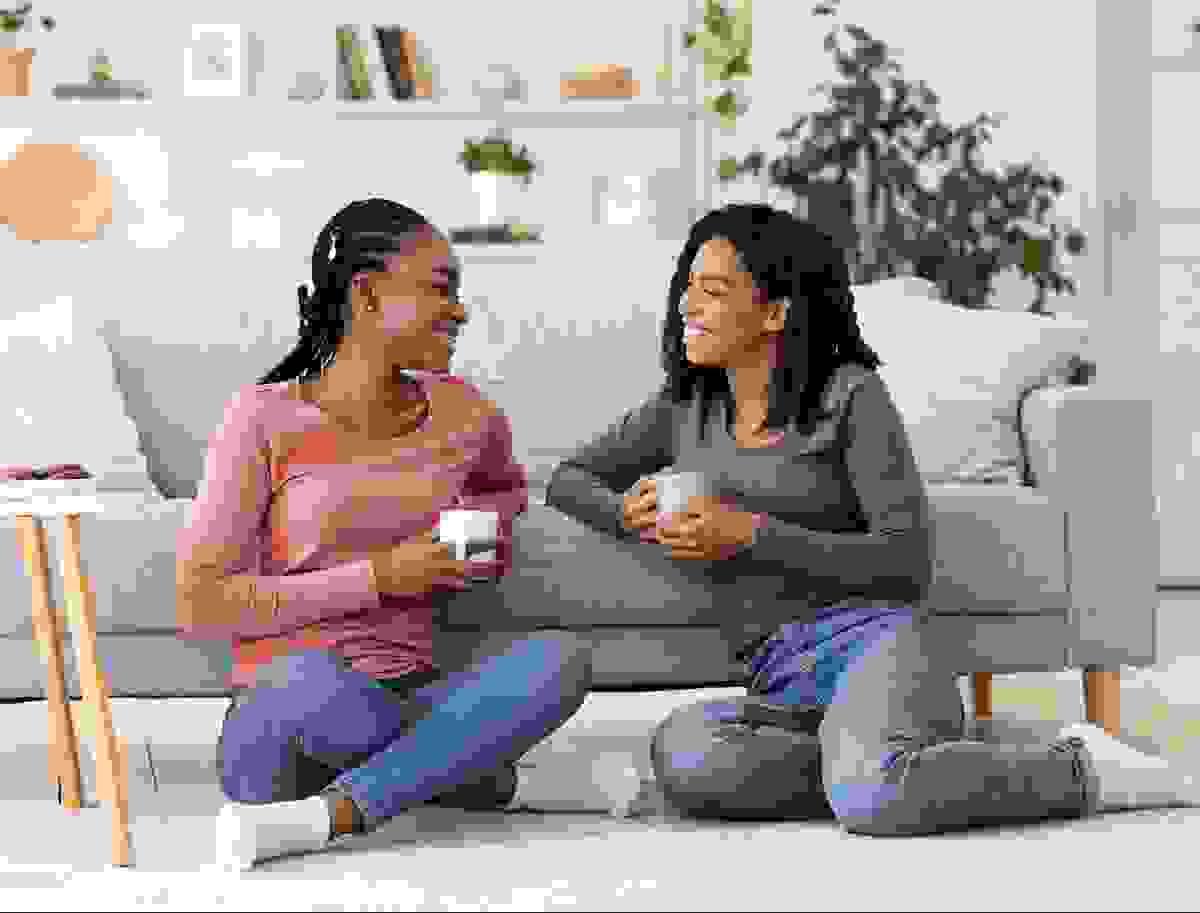 We create a supportive community where women can come together in prayer and fellowship. Our prayer networks are a safe haven where women can share their struggles and triumphs, fostering a spirit of unity and faith. Prayer and Support Networks What We Do (L.I.F.T) Ladies In Faith Together Inc.
                                                               "We Rise By Lifting Others"

                                                         Join The LIFTHer Global Movement

                                                                         Flourish Women









​

Foundational Scriptures: Proverbs 31:25, Isaiah 62:3, Proverbs 31:10



She is clothed with strength and dignity, and she laughs without fear of the future. Proverbs 31:25



You shall be a crown of beauty in the hand of the Lord, and a royal diadem in the hand of your God. Isaiah 62:3



Her worth is far above Rubies. Proverbs 31:10



Vision:

The vision of L.I.F.T (Ladies In Faith Together) International Inc. Women’s Ministry is a ministry beyond the four walls of the church that empowers, equips, LIFTS in prayer, platform woman, and women in ministry with the belief that the world is my pulpit. It’s ministry is to seek to fulfill Christ’s mission by encouraging women to fulfil