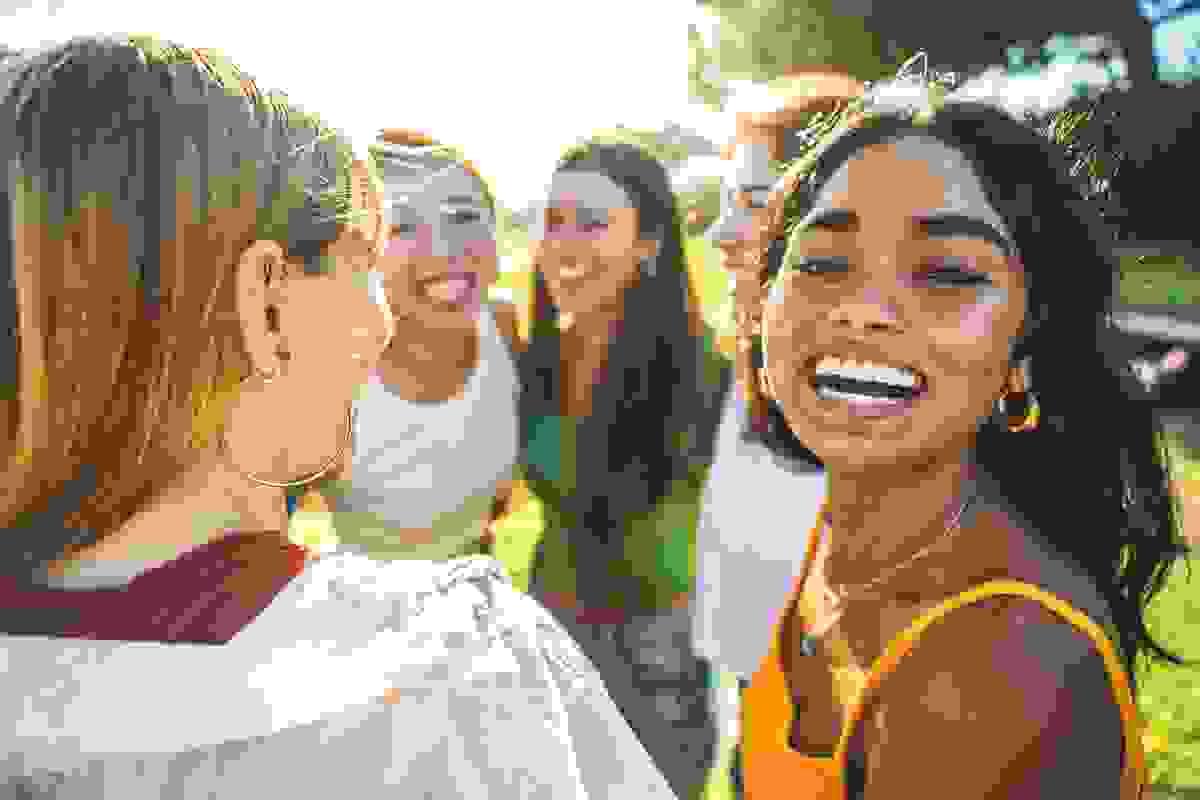 Join the LIFTHer Global Movement Empower Your Journey (L.I.F.T) Ladies In Faith Together Inc.
                                                               "We Rise By Lifting Others"

                                                         Join The LIFTHer Global Movement

                                                                         Flourish Women









​

Foundational Scriptures: Proverbs 31:25, Isaiah 62:3, Proverbs 31:10



She is clothed with strength and dignity, and she laughs without fear of the future. Proverbs 31:25



You shall be a crown of beauty in the hand of the Lord, and a royal diadem in the hand of your God. Isaiah 62:3



Her worth is far above Rubies. Proverbs 31:10



Vision:

The vision of L.I.F.T (Ladies In Faith Together) International Inc. Women’s Ministry is a ministry beyond the four walls of the church that empowers, equips, LIFTS in prayer, platform woman, and women in ministry with the belief that the world is my pulpit. It’s ministry is to seek to fulfill Christ’s mission by encouraging women to fulfil