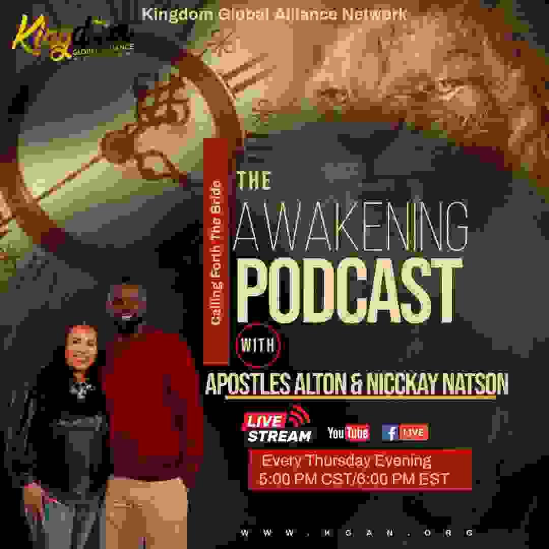 Discover Uplifting Music and Inspiration Join the Zenith Experience A global internet radio station designed to uplift, encourage and inspire you through out your day with gospel music, love music, music with soul, old school R& B, R& B, prayer, and education to inform you with commercials on business, ministry, ect... along with a vast variety of talk shows. Many ask what does Zenith mean, Zenith is the time at which something is most powerful or successful. The creator of heaven and earth has given you power, authority, dominion and success. Our prayer for all of those that partner with us across the globe. Discover Uplifting Music and Inspiration Join the Zenith Experience A global internet radio station designed to uplift, encourage and inspire you through out your day with gospel music, love music, music with soul, old school R& B, R& B, prayer, and education to inform you with commercials on business, ministry, ect... along with a vast variety of talk shows. Many ask what does Zenith mean, Zenith is the time at which something is most powerful or successful. The creator of heaven and earth has given you power, authority, dominion and success. Our prayer for all of those that partner with us across the globe.